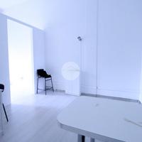 UFFICIO A RIVOLTA D'ADDA