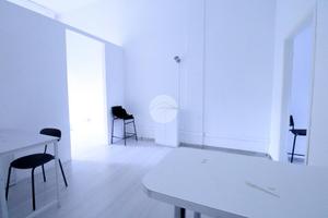 UFFICIO A RIVOLTA D'ADDA