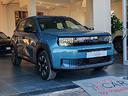 fiat-grande-panda-1-2-hybrid-110-cv-s-s-icon-2025