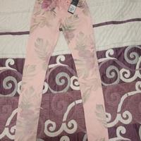 pantalone guess