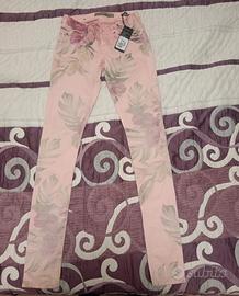 pantalone guess