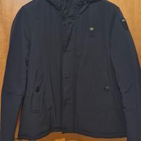 Blauer giaccone uomo 3XL