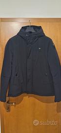 Blauer giaccone uomo 3XL