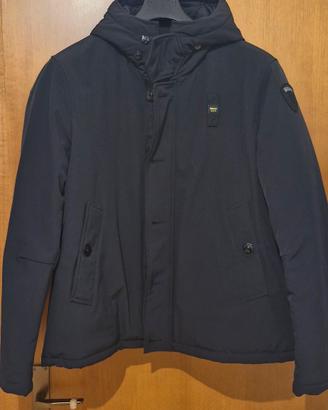 Blauer giaccone uomo 3XL