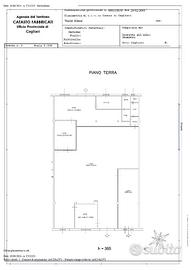 Cagliari Viale Elmas Locale Commerciale