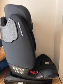 Maxi cosi Titan pro I-size seggiolino auto