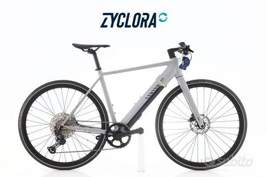 Canyon Roadlite:ON 7 t.L