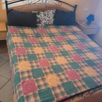 Lbero ancora da 26 uglio e 16 agosto 25