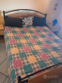 Lbero ancora da 26 uglio e 16 agosto 25