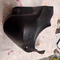 vespa px paramotore utah copri ventola proma
