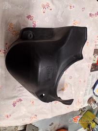 vespa px paramotore utah copri ventola proma