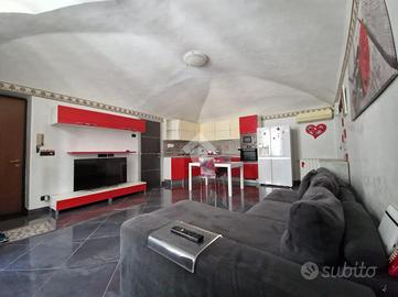 3 LOCALI A VENTIMIGLIA