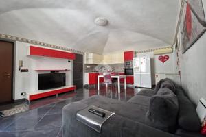 3 LOCALI A VENTIMIGLIA