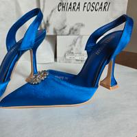 scarpe eleganti
