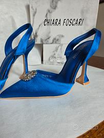 scarpe eleganti