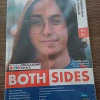 libro scu
