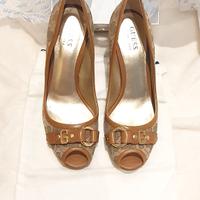 Guess Scarpe Donna n.40