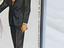 Immagine 6