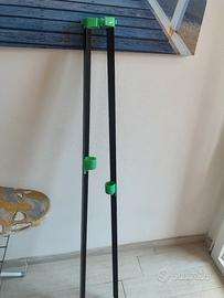 picchetti surf mt.1.50