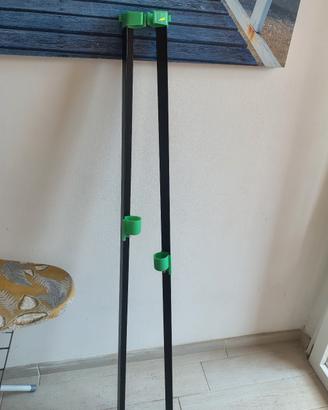 picchetti surf mt.1.50