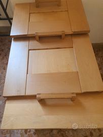 mobili per cucina ikea