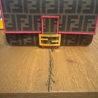 Borsa Fendi