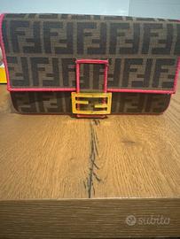 Borsa Fendi