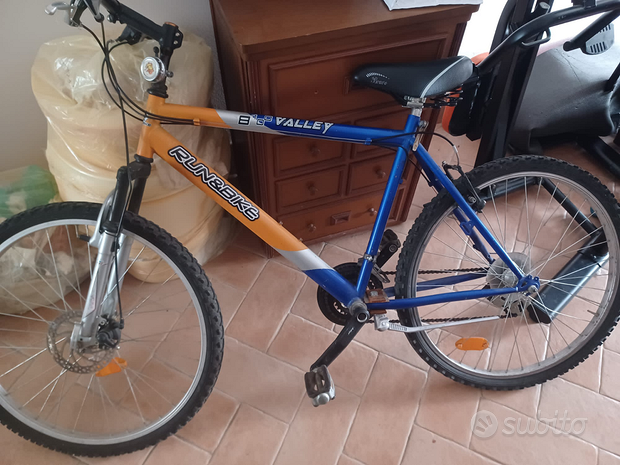 Bici
