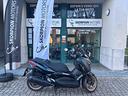 yamaha-x-max-300-tech-max-2021-24-