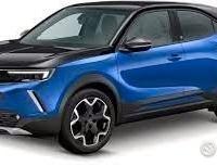 Ricambi usati opel mokka 2021 #12306