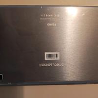 Teclast P20HD