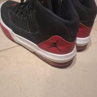 Nike modello Jordan 