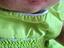 Immagine 4