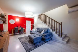 Appartamento a Fontevivo 5 locali