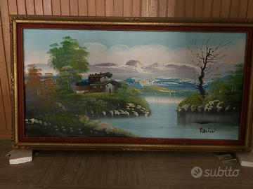 Quadro