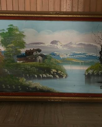 Quadro