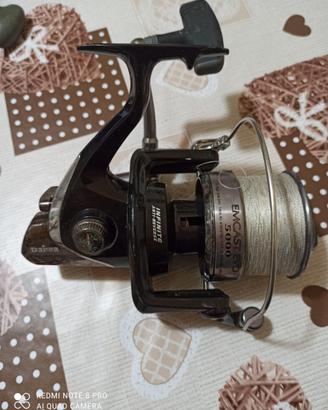 Pesca