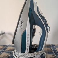 Ferro da stiro Girmi mod. ST60