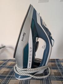 Ferro da stiro Girmi mod. ST60