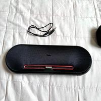 Philips DS7510/10