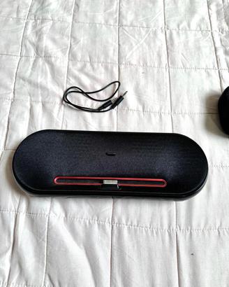 Philips DS7510/10