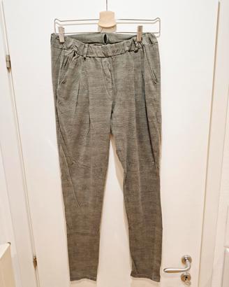 Pantaloni donna 