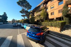 Nuovo salario - locale commerciale