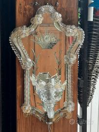 specchio inciso antico euro 250