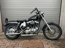 harley-davidson-xlh-1000-ironhead-1974