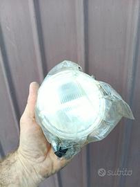 faro anteriore siem piaggio ciao 1° serie nos orig