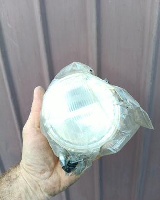 faro anteriore siem piaggio ciao 1° serie nos orig