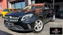 mercedes-benz-gla-rata-mensile-389-00-euro-