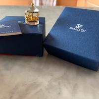 Cristallo Swarovski giostrina