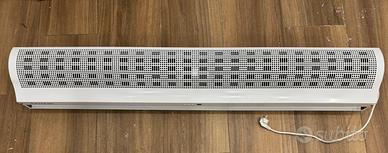 Barriera d’aria fanair